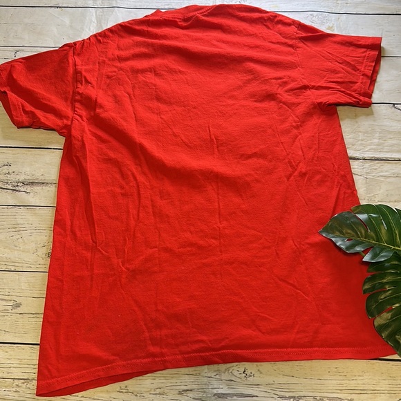 Thing one thing two matching tshirt - Picture 15 of 15